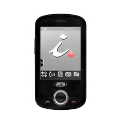 TIM Onda N130T Touch Phone